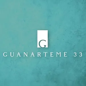 Appartement Guanarteme 33, Las Palmas de Gran Canaria