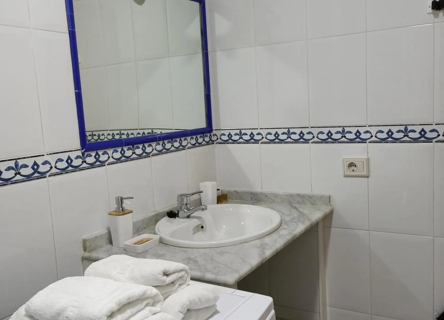 Apartment Apartamentos Las Canteras Arena Las Palmas de Gran Canaria
